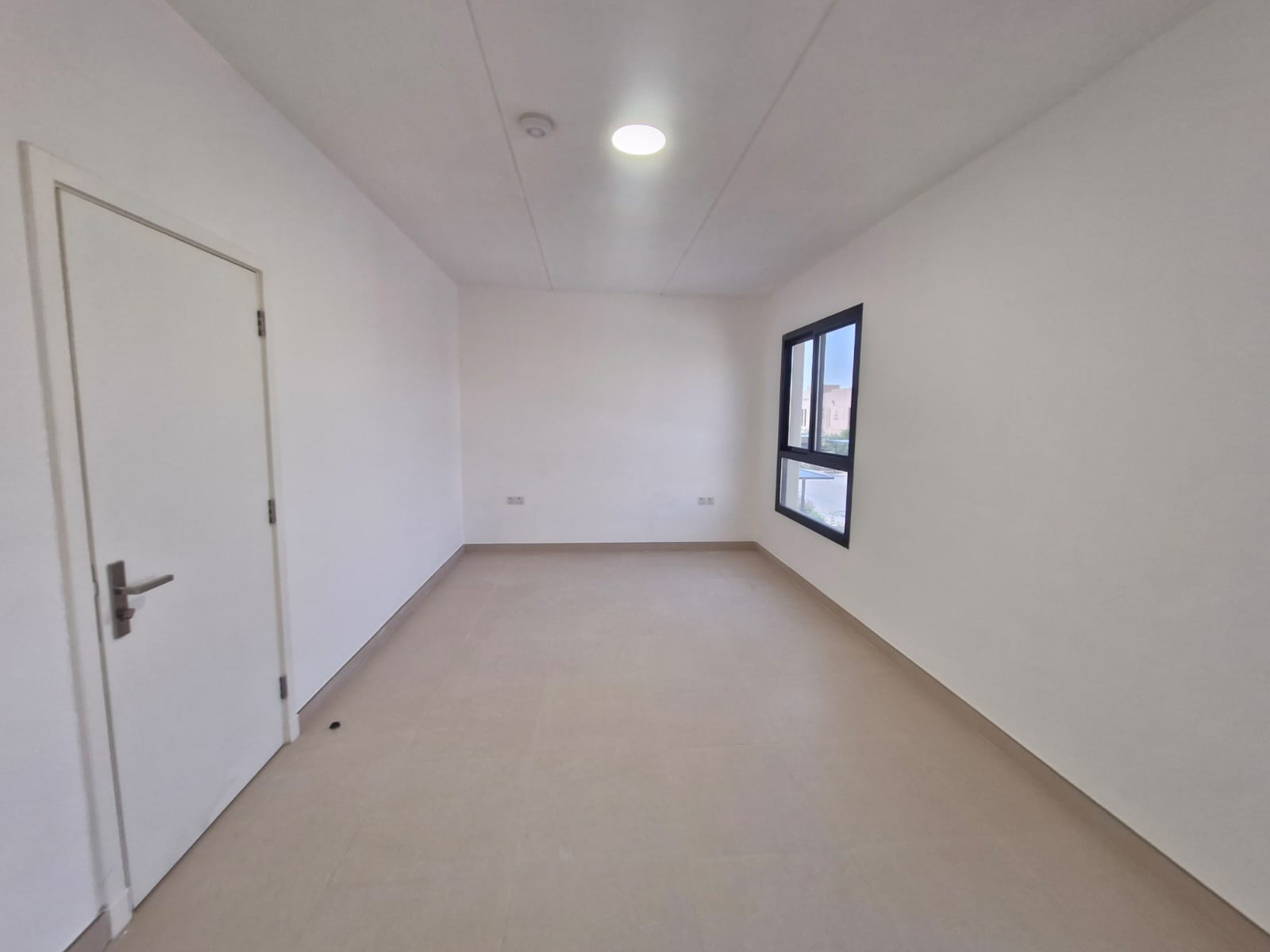 🏡 *Luxury Villa in Sedra – Roshn*    300 m² Modern Villa | Elegance Meets Functionality  